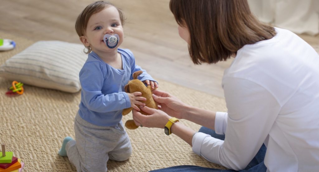 medium-shot-mother-baby-home